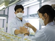 Tăng học phí đại học: Cần các biện pháp đi kèm 